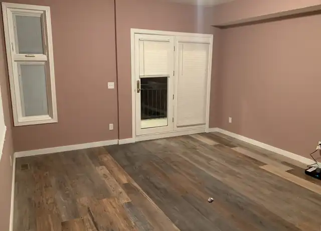 Property at 339 W 32nd St Unit 2, Indianapolis, IN, 46208, 1 bed, 1 bath, [object Object]