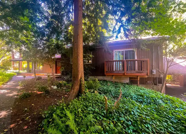Property at 23415 97th Pl W, Edmonds, WA, 98020, 3 beds, 2.5 baths, [object Object]