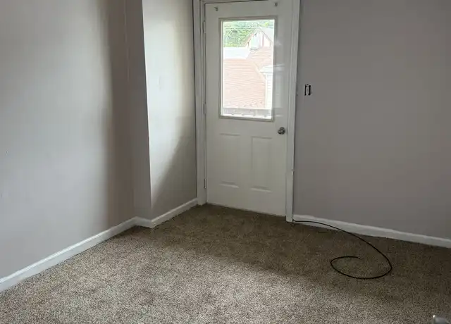 Property at 414 N Rock St Unit C, Shamokin, PA, 17872, 2 beds, 1 bath, [object Object]