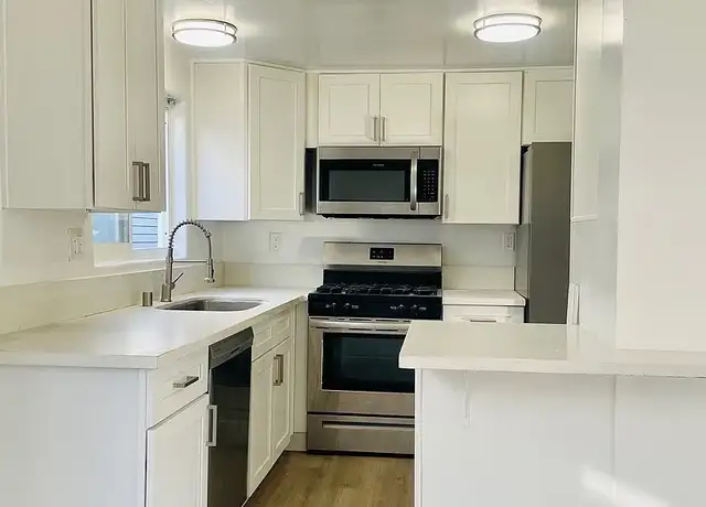 Photo of 22660 Pacific Coast Hwy, Malibu, CA 90265