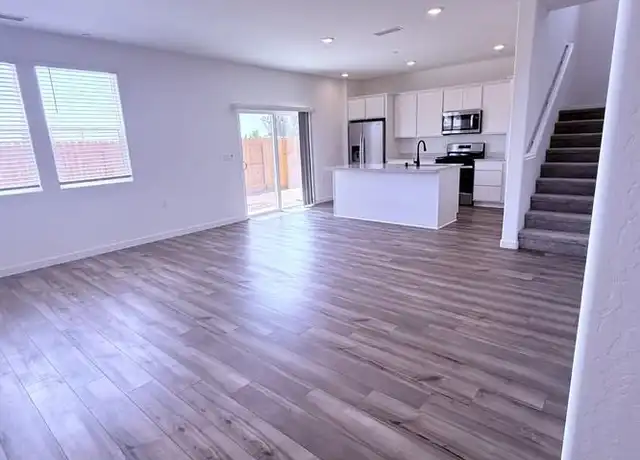 Property at 6345 W Hadley Ave Unit NA, Fresno, CA, 93723, 3 beds, 3 baths, [object Object]