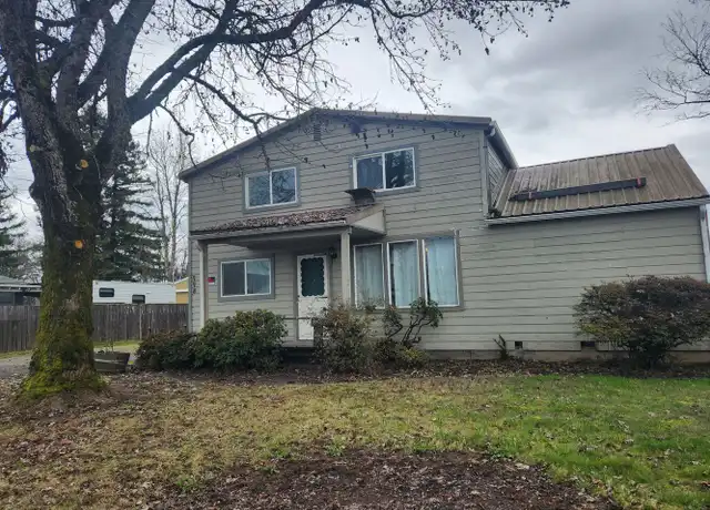 Property at 998 W Airport Rd, Lebanon, OR, 97355, 2 beds, 1 bath, [object Object]