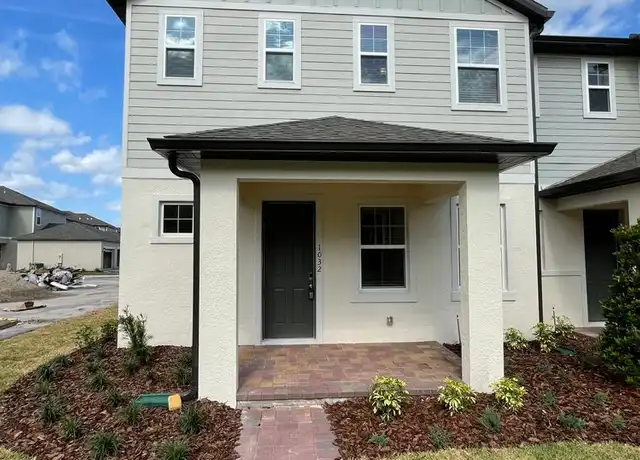 Property at 1032 Legacy Winds Way, Casselberry, FL, 32707, 3 beds, 2.5 baths, [object Object]
