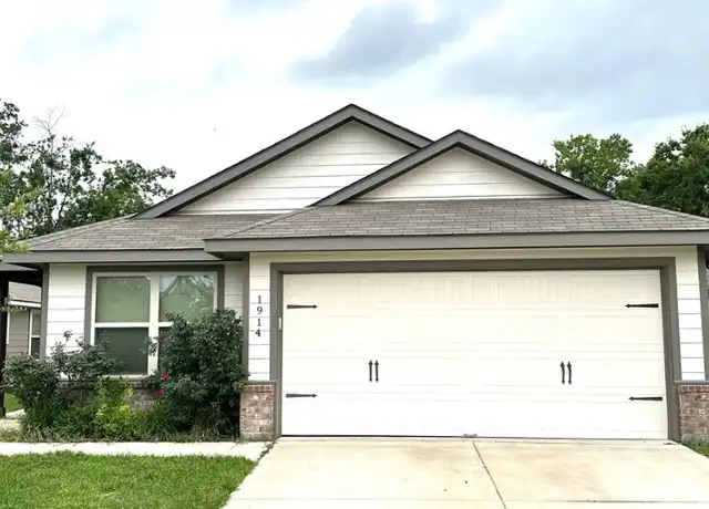 Property at 1914 Basil Ct, Bryan, TX, 77801, 3 beds, 2 baths, [object Object]