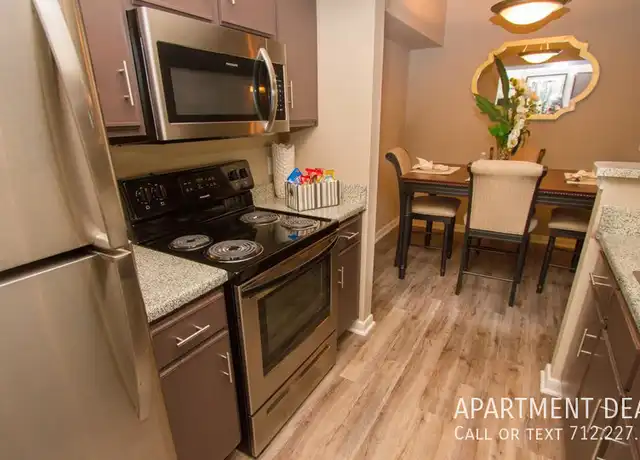 Property at 2814 Texas 146 Unit 2814, Texas City, TX, 77590, 1 bed, 1 bath, [object Object]
