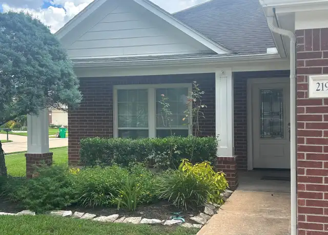 Property at 21930 Bronze Leaf Dr, Cypress, TX, 77433, 3 beds, 2 baths, [object Object]