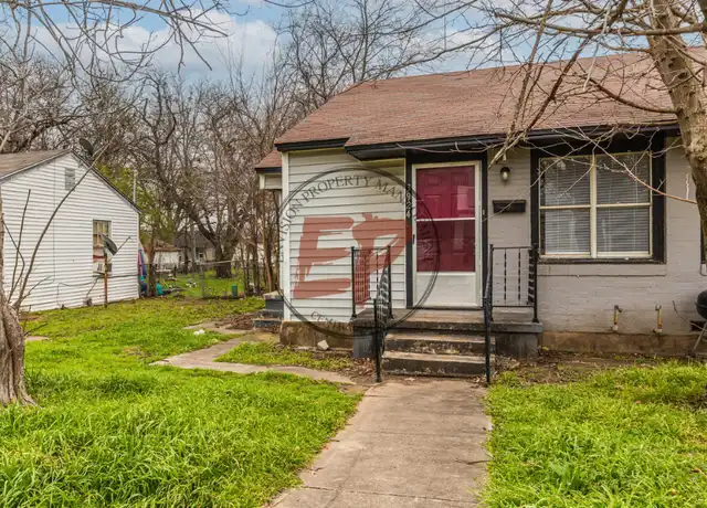 Property at 3926 Homan Ave Unit 3926, Waco, TX, 76707, 1 bed, 1 bath, [object Object]