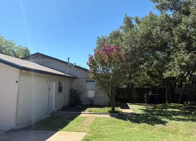 Property at 704 Osage Dr, Leander, TX, 78641, 3 beds, 2 baths, [object Object]