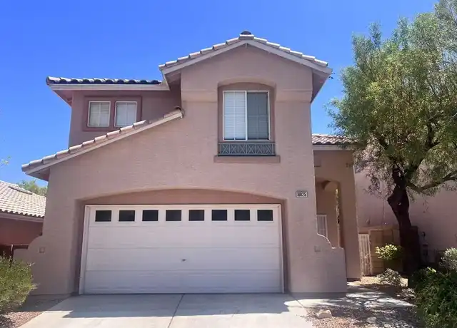 Property at 10825 Armitage Ave, Las Vegas, NV, 89144, 3 beds, 2.5 baths, [object Object]