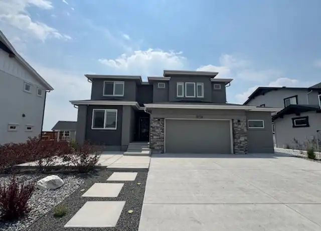 Property at 5719 Adkisson Pl, Colorado Springs, CO, 80924, 6 beds, 4 baths, [object Object]