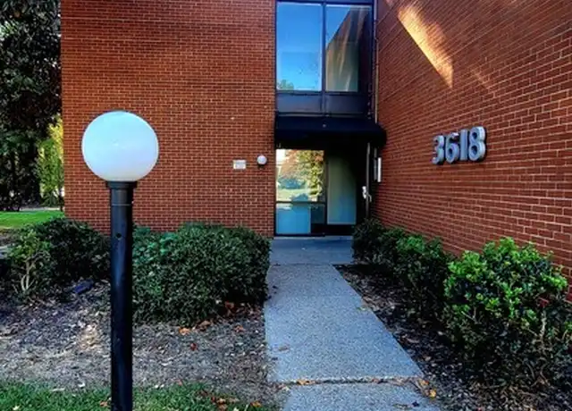 Property at 3618 Chamberlayne Ave Unit 15, Richmond, VA, 23227, 1 bed, 1 bath, [object Object]
