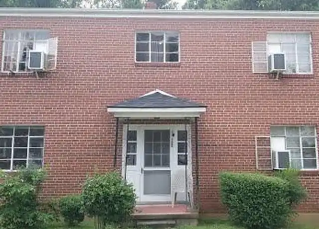Property at 125 Clement Ave, Danville, VA, 24540, 2 beds, 1 bath, [object Object]