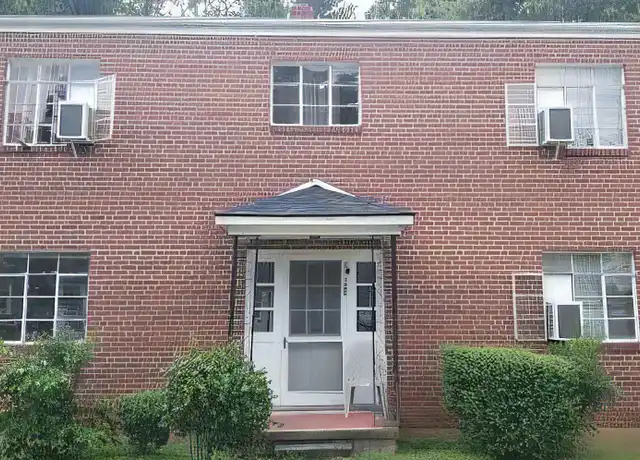 Property at 125 Clement Ave, Danville, VA, 24540, 2 beds, 1 bath, [object Object]