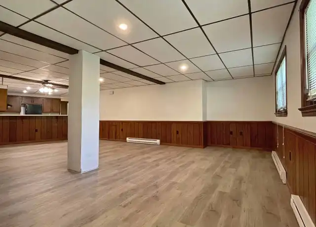 Property at 447 Lewisberry Rd, New Cumberland, PA, 17070, 1 bed, 1 bath, [object Object]