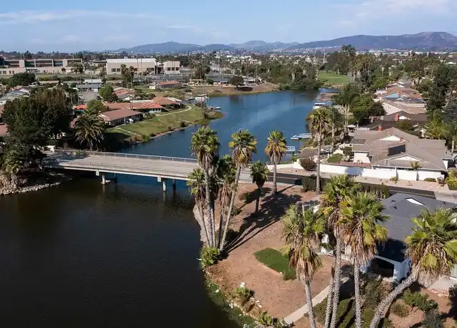 Property at Barham Villas - 570 E Barham Dr, San Marcos, CA, 92078, 1-2 bed, 1-2 bath, [object Object]