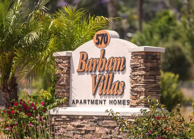Photo of 570 E Barham Dr, San Marcos, CA 92078