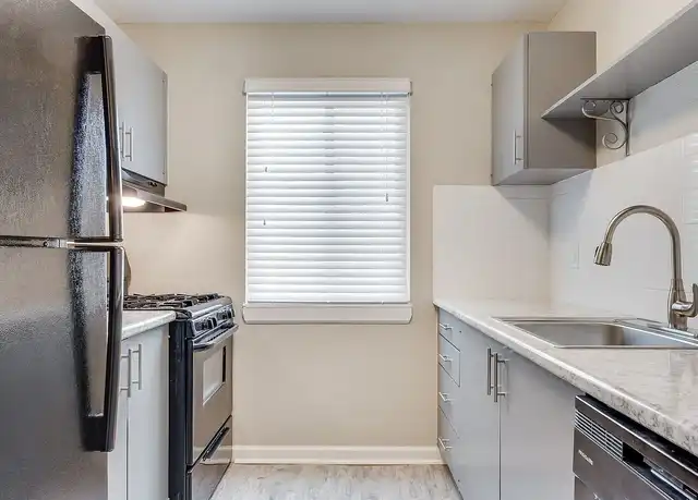 Property at Capital at St. Charles - 10 San Miguel Dr, St Charles, MO, 63303, 1-2 bed, 1-1.5 bath, [object Object]