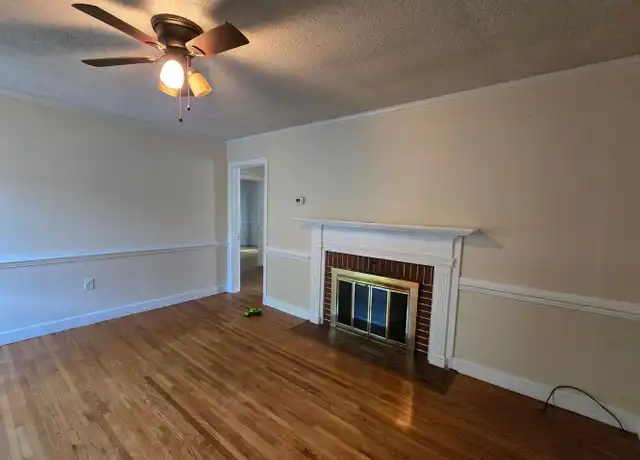Property at 1105 E Williams Cir, Elizabeth City, NC, 27909, 3 beds, 1 bath, [object Object]
