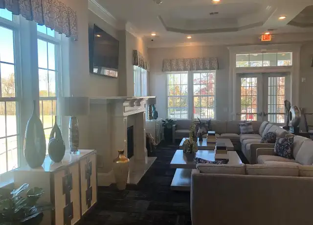 Property at 2252 Kasota Ln, Raleigh, NC, 27610, 1 bed, 1 bath, [object Object]