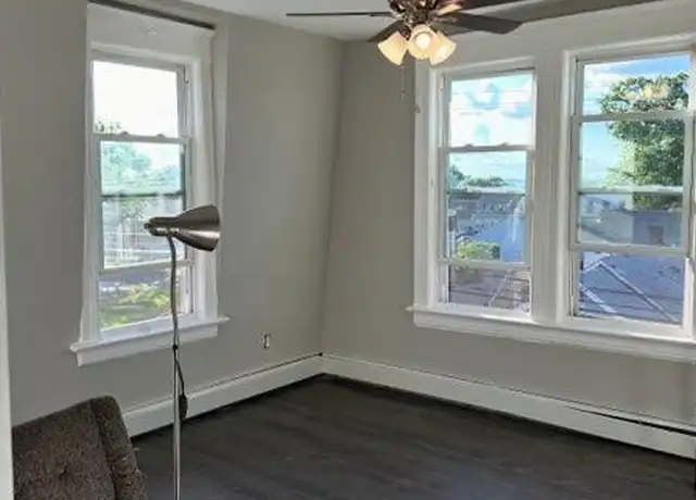 Property at 26 Highland Blvd Unit 3, Keansburg, NJ, 07734, 2 beds, 1 bath, [object Object]