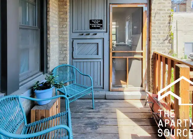 Property at 3929 N Keeler Ave Unit 1S, Chicago, IL, 60641, 2 beds, 1 bath, [object Object]