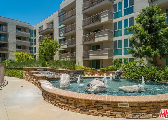 Property at 267 S San Pedro St #607, Los Angeles, CA, 90012, 2 beds, 2 baths, [object Object]