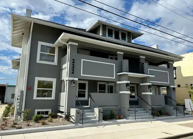 Property at 222 SE 1st Ave Apt B04, Albany, OR, 97321, 1 bed, 1 bath, [object Object]