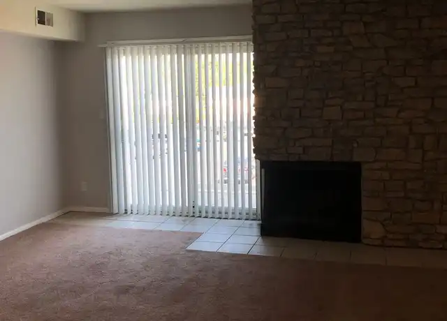 Property at 5810 Meadows Dr Unit 5734F, Fort Wayne, IN, 46804, 2 beds, 2 baths, [object Object]