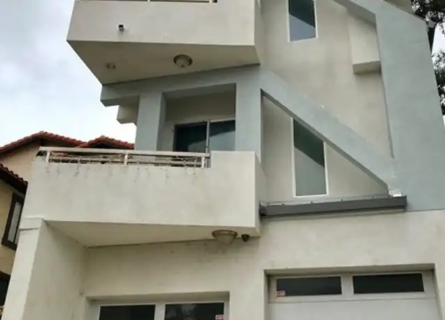 Property at 408 Avenida Santa Barbara Unit B3, San Clemente, CA, 92672, 1 bed, 2 baths, [object Object]