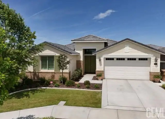 Property at 11624 Hollybrook Ln, Bakersfield, CA, 93311, 3 beds, 2 baths, [object Object]