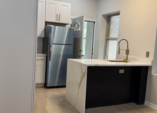 Photo of 2610 Flossmoor Rd Unit 2, Flossmoor, IL 60422