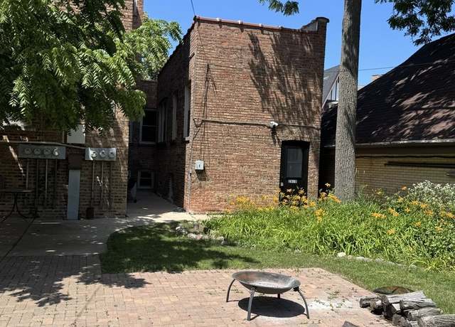 Photo of 2610 Flossmoor Rd Unit 2, Flossmoor, IL 60422