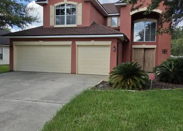 Property at 1042 Drakefeather Dr, Orange Park, FL, 32065, 5 beds, 2.5 baths, [object Object]