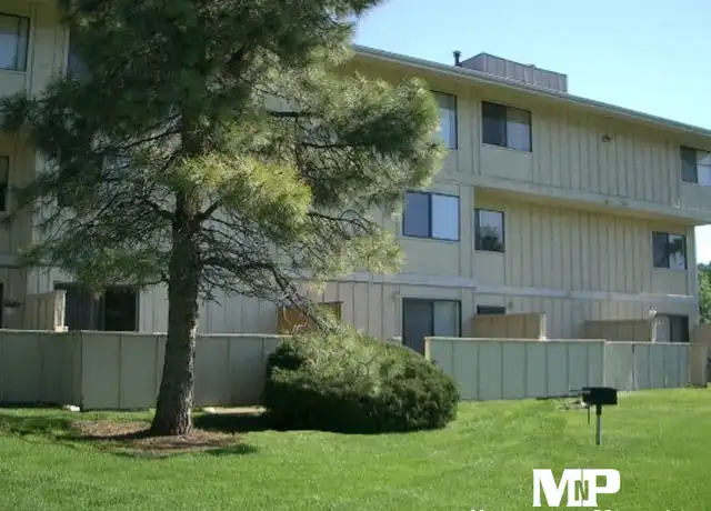 Property at 1705 Heatheridge Rd Unit I206, Fort Collins, CO, 80526, 1 bed, 1 bath, [object Object]