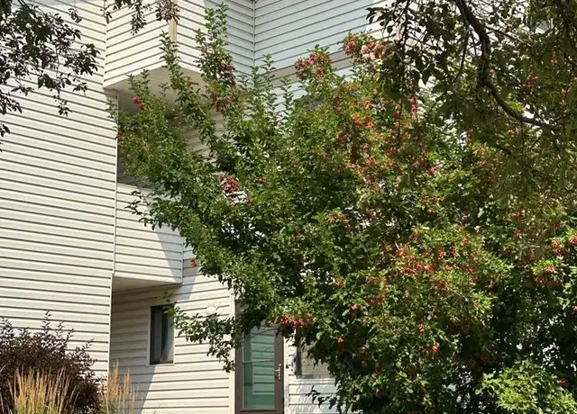 Property at 1705 Heatheridge Rd Unit I206, Fort Collins, CO, 80526, 1 bed, 1 bath, [object Object]