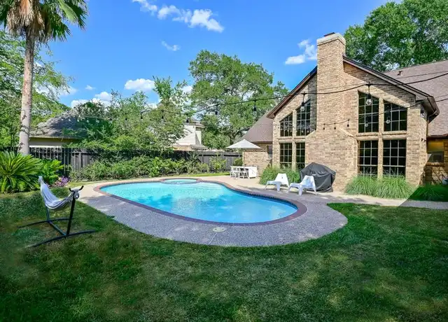 Property at 510 Windsor Glen Dr, Katy, TX, 77450, 4 beds, 2.5 baths, [object Object]