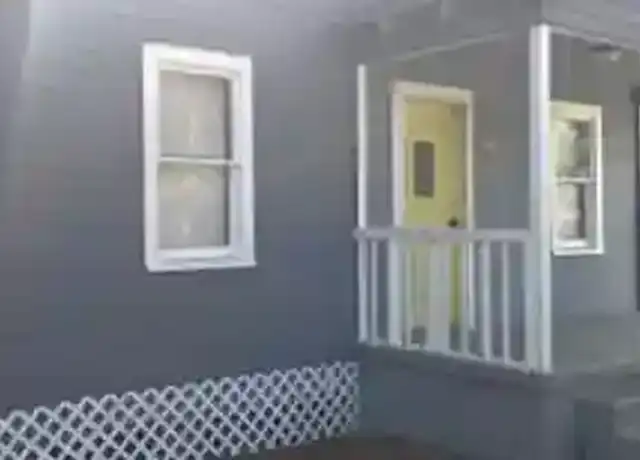 Property at 1842 W 24th St, Jacksonville, FL, 32209, 3 beds, 1 bath, [object Object]