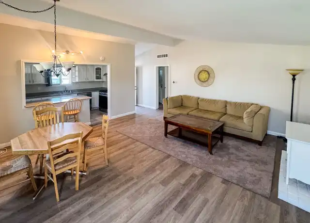 Property at 3116 Cabrillo Mesa Dr, San Diego, CA, 92123, 3 beds, 2 baths, [object Object]