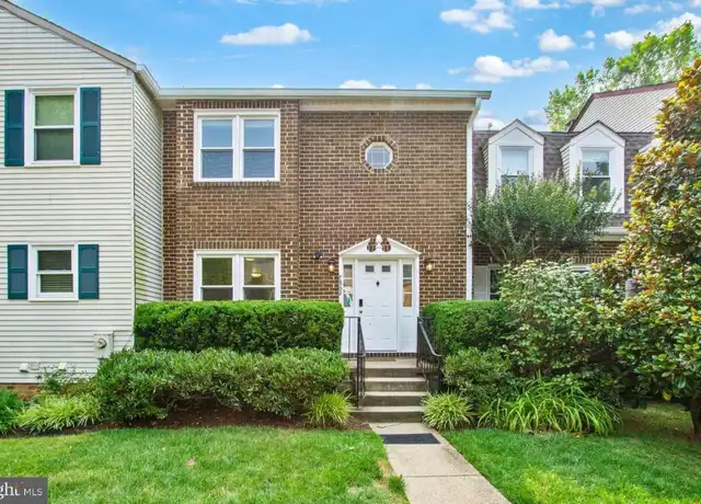 Property at 7862 Heatherton Ln, Potomac, MD, 20854, 3 beds, 3.5 baths, [object Object]