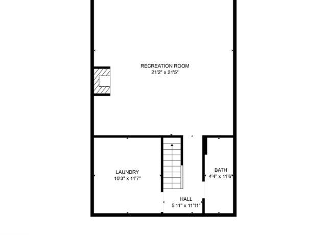 Photo of 7862 Heatherton Ln, Potomac, MD 20854