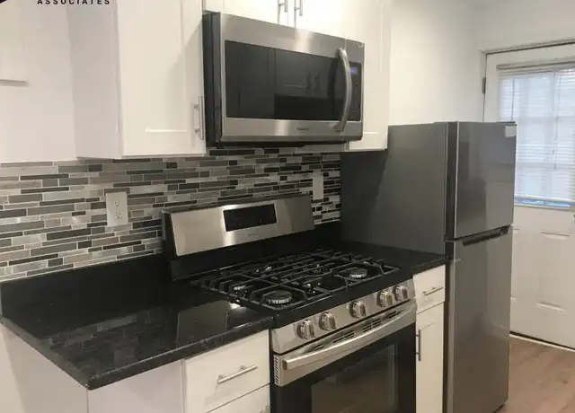 Property at 95A Beacon St, Somerville, MA, 02143, 0 beds, 1 bath, [object Object]