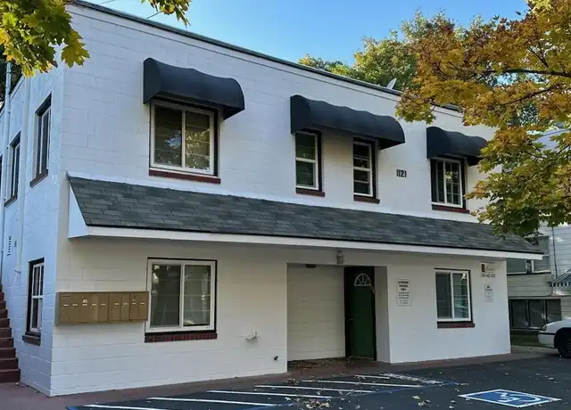 Property at 1121 Magnolia Ave Unit 1121-203, Chico, CA, 95926, 1 bed, 1 bath, [object Object]