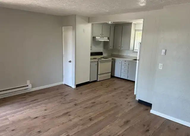 Property at 341 SE 2nd Ave Unit 355, Canby, OR, 97013, 2 beds, 1 bath, [object Object]