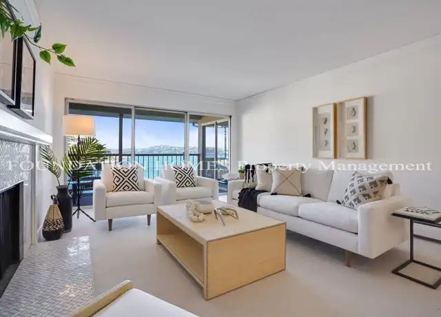 Property at 100 South St, Sausalito, CA, 94965, 2 beds, 2 baths, [object Object]