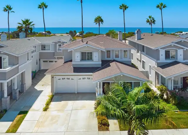 Property at 6963 Tradewinds Dr, Carlsbad, CA, 92011, 3 beds, 3 baths, [object Object]