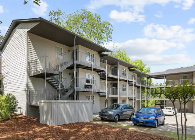 Property at 4332 5th Ave S Unit 206, Birmingham, AL, 35222, 2 beds, 1 bath, [object Object]