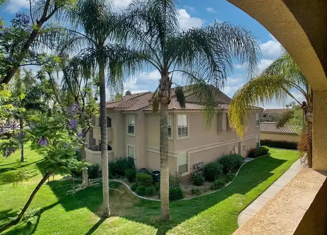 Property at 375 Central Ave, Riverside, CA, 92507, 2 beds, 2 baths, [object Object]