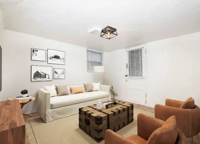 Property at 554 Hickory St Unit B, Cincinnati, OH, 45229, 1 bed, 1 bath, [object Object]