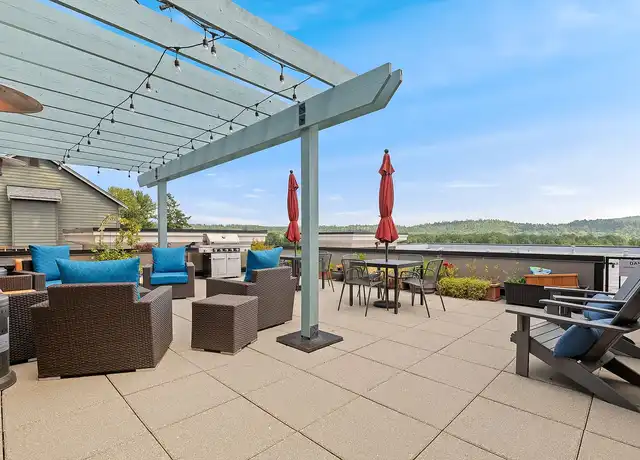 Property at Bentley House - 2700 NW Pine Cone Dr, Issaquah, WA, 98027, 2 beds, 2 baths, [object Object]