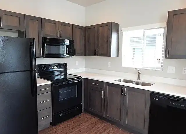 Property at Prana - 255 W 800 S, Salt Lake City, UT, 84101, 2 beds, 2-2.5 baths, [object Object]